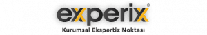 Experix Oto Ekspertiz