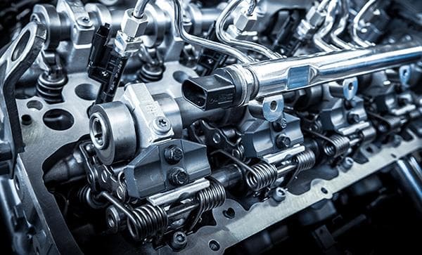 Afyon Oto Ekspertiz Motor Mekanik Kontrol