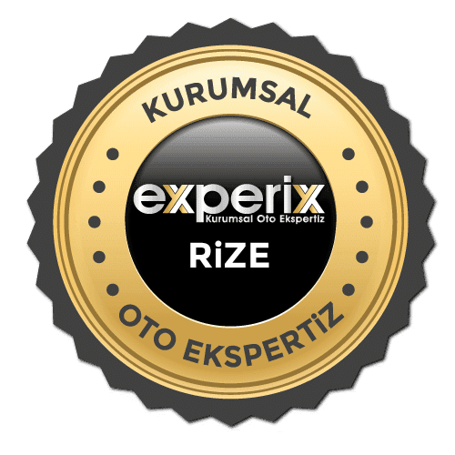 Rize Oto Ekspertiz