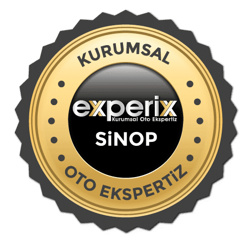 Sinop Oto Ekspertiz