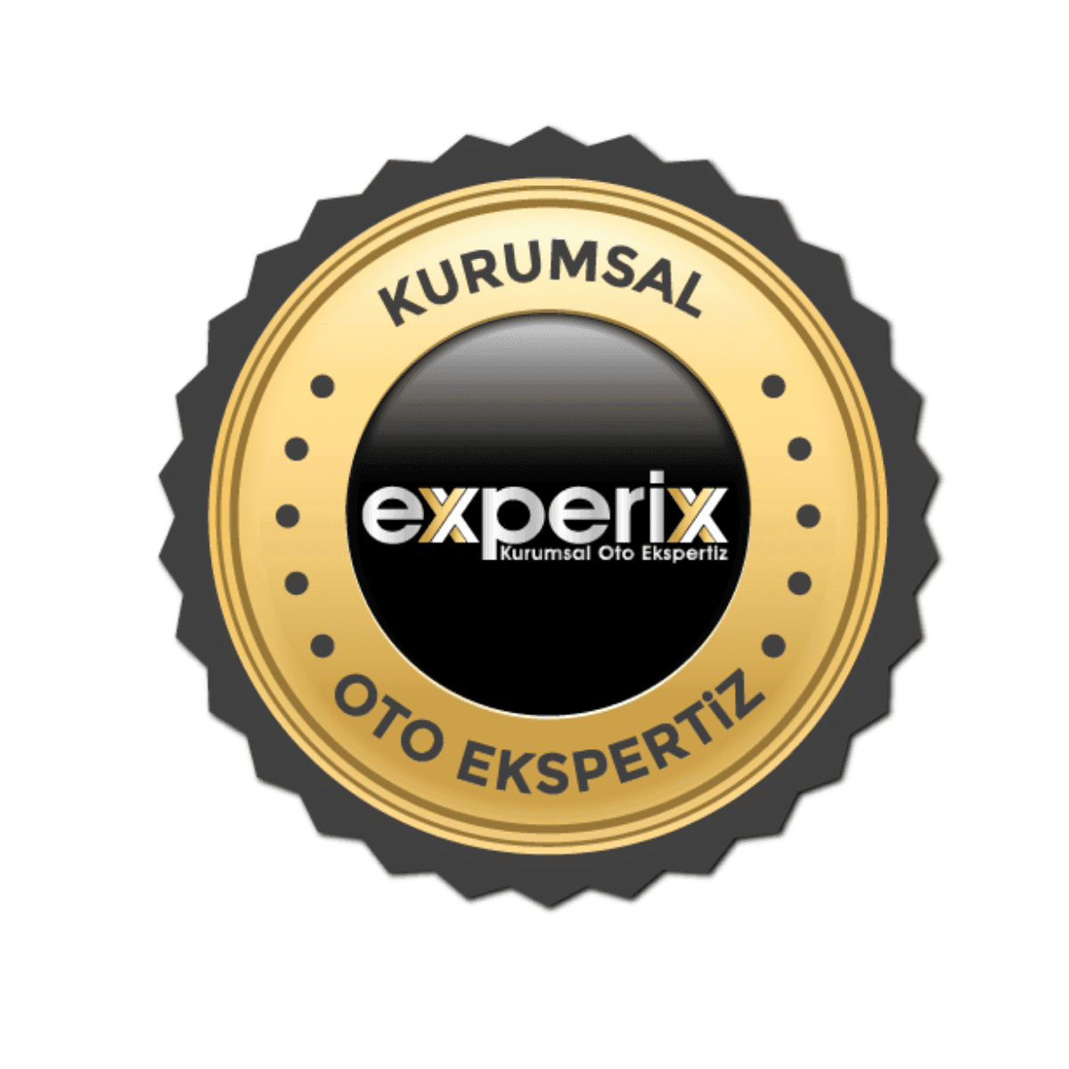 En İyi Oto Ekspertiz Firmaları