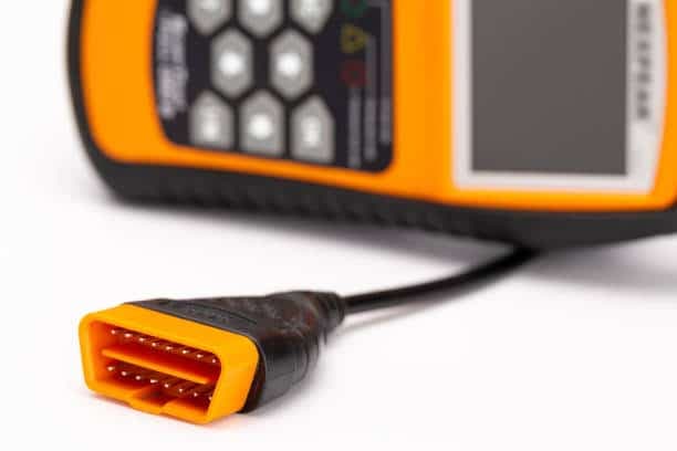 OBD Cihazı Nasıl Kullanılır?