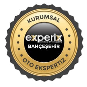 Bahçeşehir Oto Ekspertiz