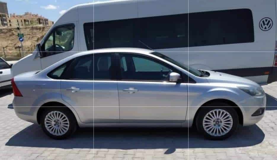 Otomobilde (Araçta) Değişen Parçası Nasıl Anlaşılır?