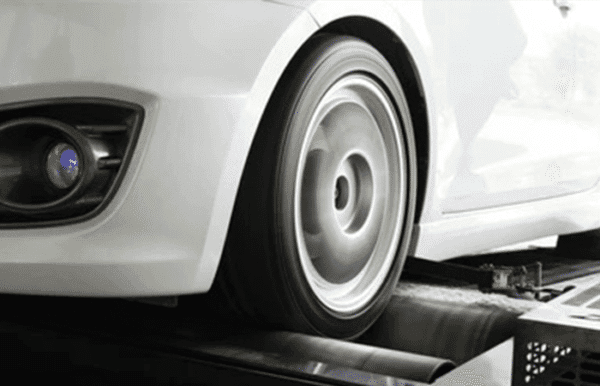 İstanbul Oto Ekspertiz