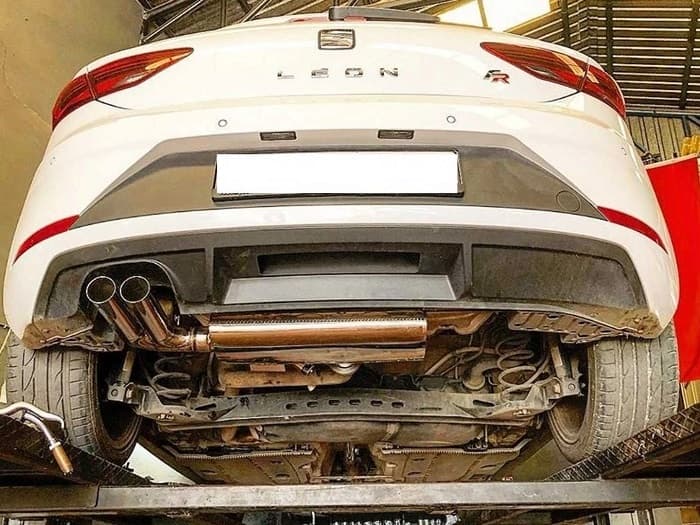 Kayseri Oto Ekspertiz Fiyatları
