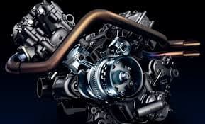 Motor Gücüne Göre Araç Tipleri