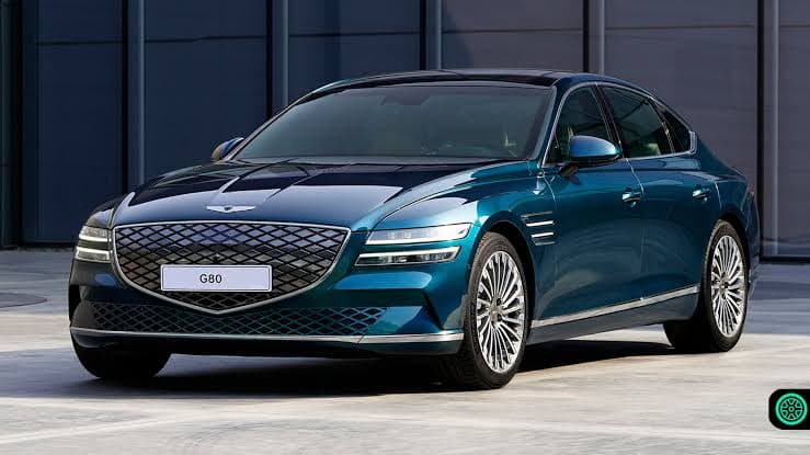 2021 Model En Güvenli Otomobiller