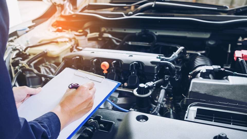 motoruna göre araç tipleri ve beygirleri