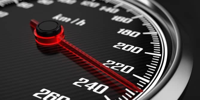 Chip Tuning Nedir? Ekspertizde Çıkar mı?