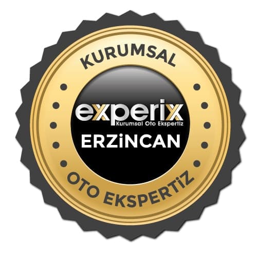 Erzincan Oto Ekspertiz