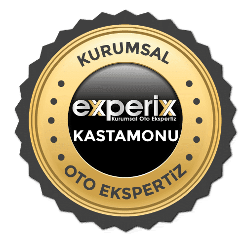Kastamonu Oto Ekspertiz