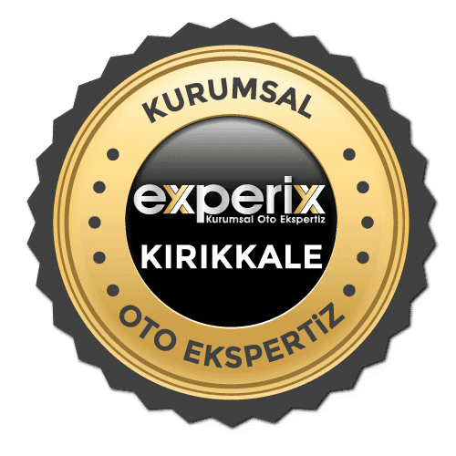 Kırıkkale Oto Ekspertiz