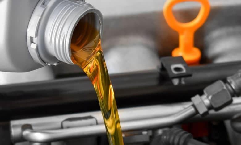 Motor yağı nasıl kontrol edilir?