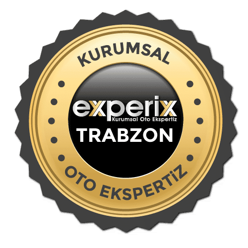 Trabzon Oto Ekspertiz
