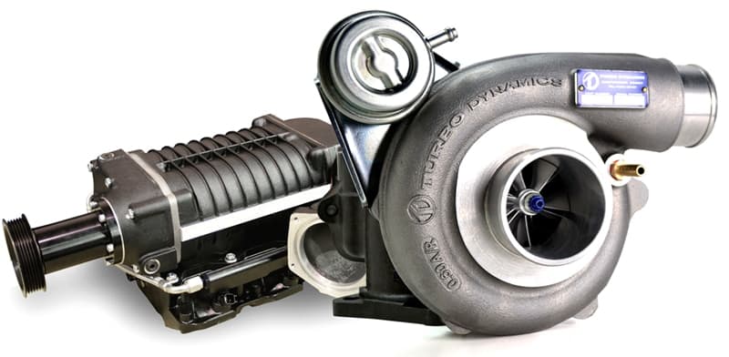 Turbo Arızası Nasıl Anlaşılır