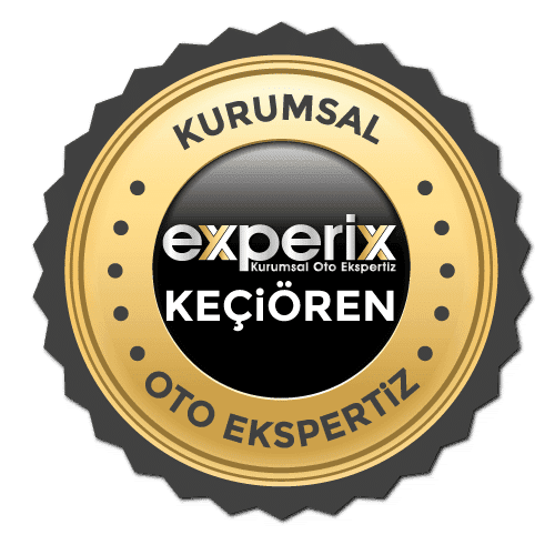 Keçiören Oto Ekspertiz