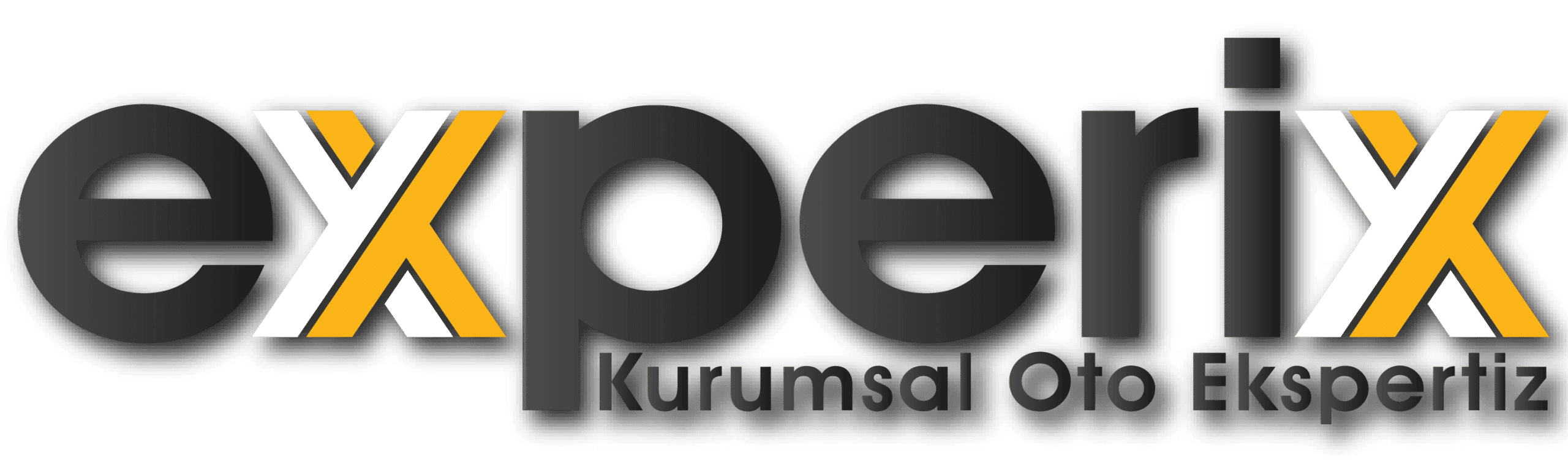 kurumsal oto ekspertiz