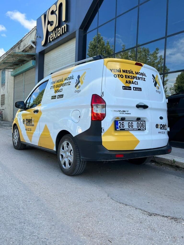 uzaktan oto ekspertiz yaptırmak