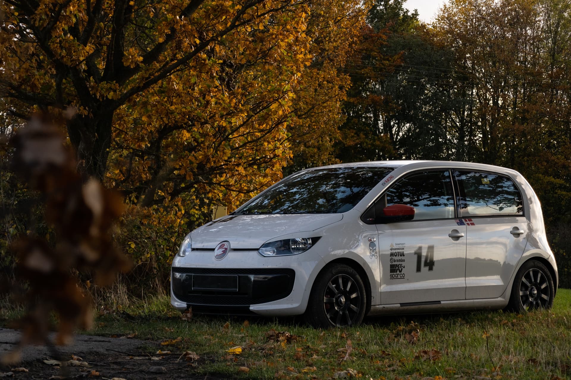 Otomatik Park Sistemi Nedir?