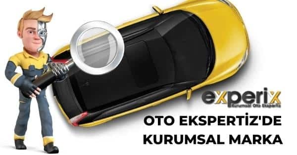 Erenler Oto Ekspertiz