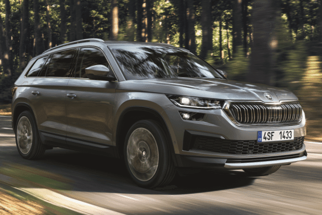 KADIAQ