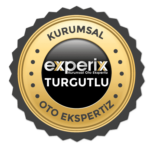 TURGUTLU OTO EKSPERTİZ