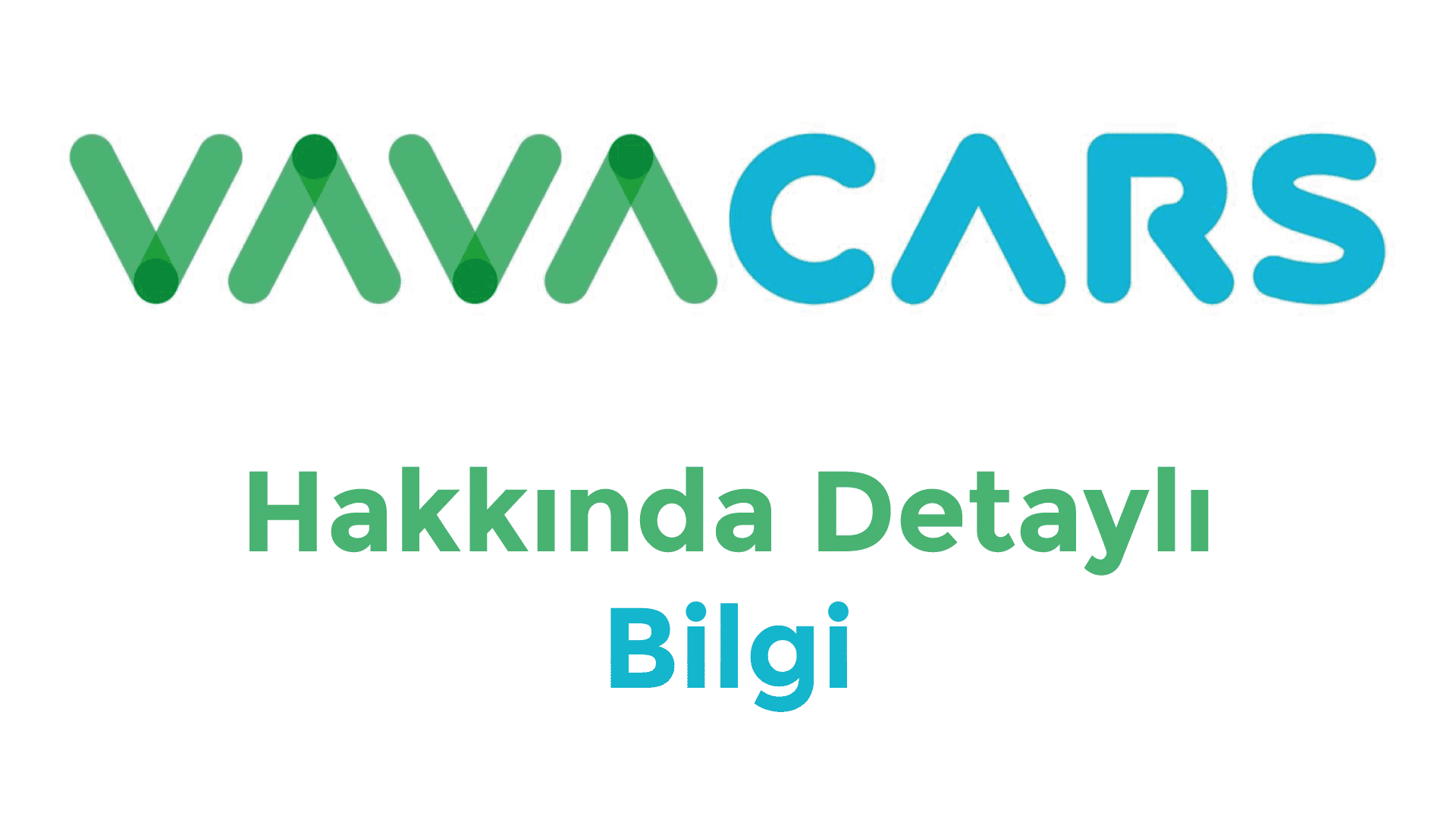 vavacars-kimdir