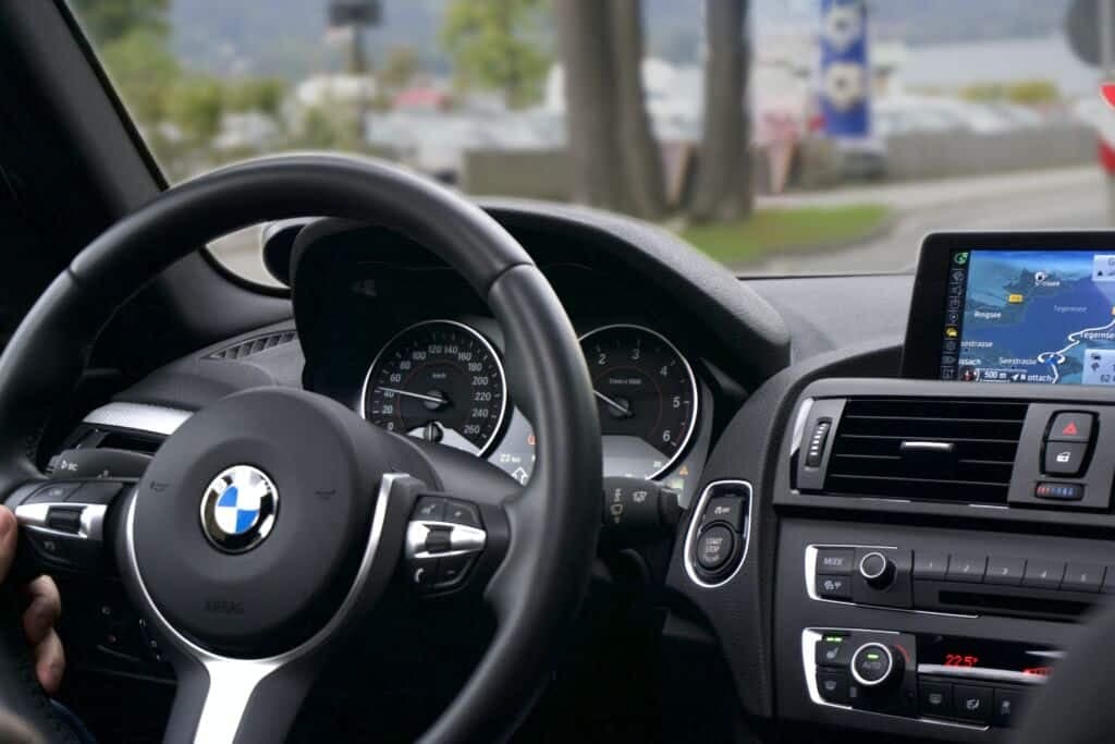 Motorunuz Titriyor mu? İşte 4 Olası Neden