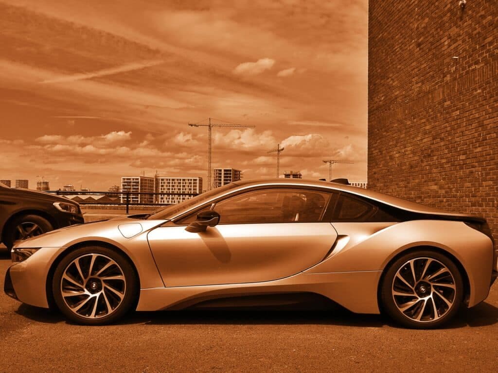 Otomotiv Gresi
