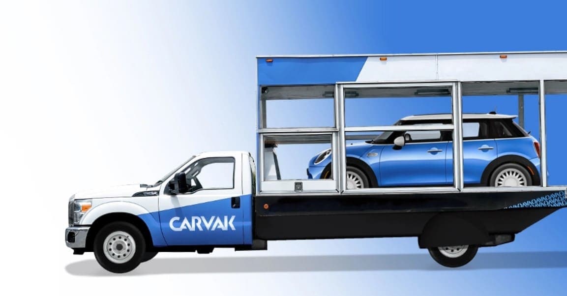 Carvak nedir, güvenilir mi