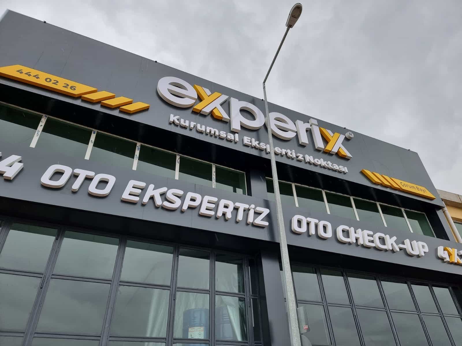 Darıca Oto Ekspertiz