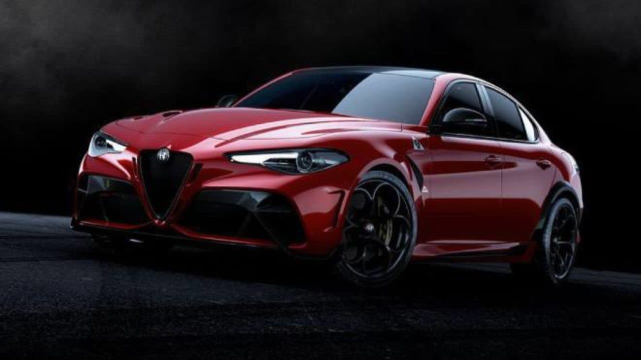 alfa-romeo-giulia