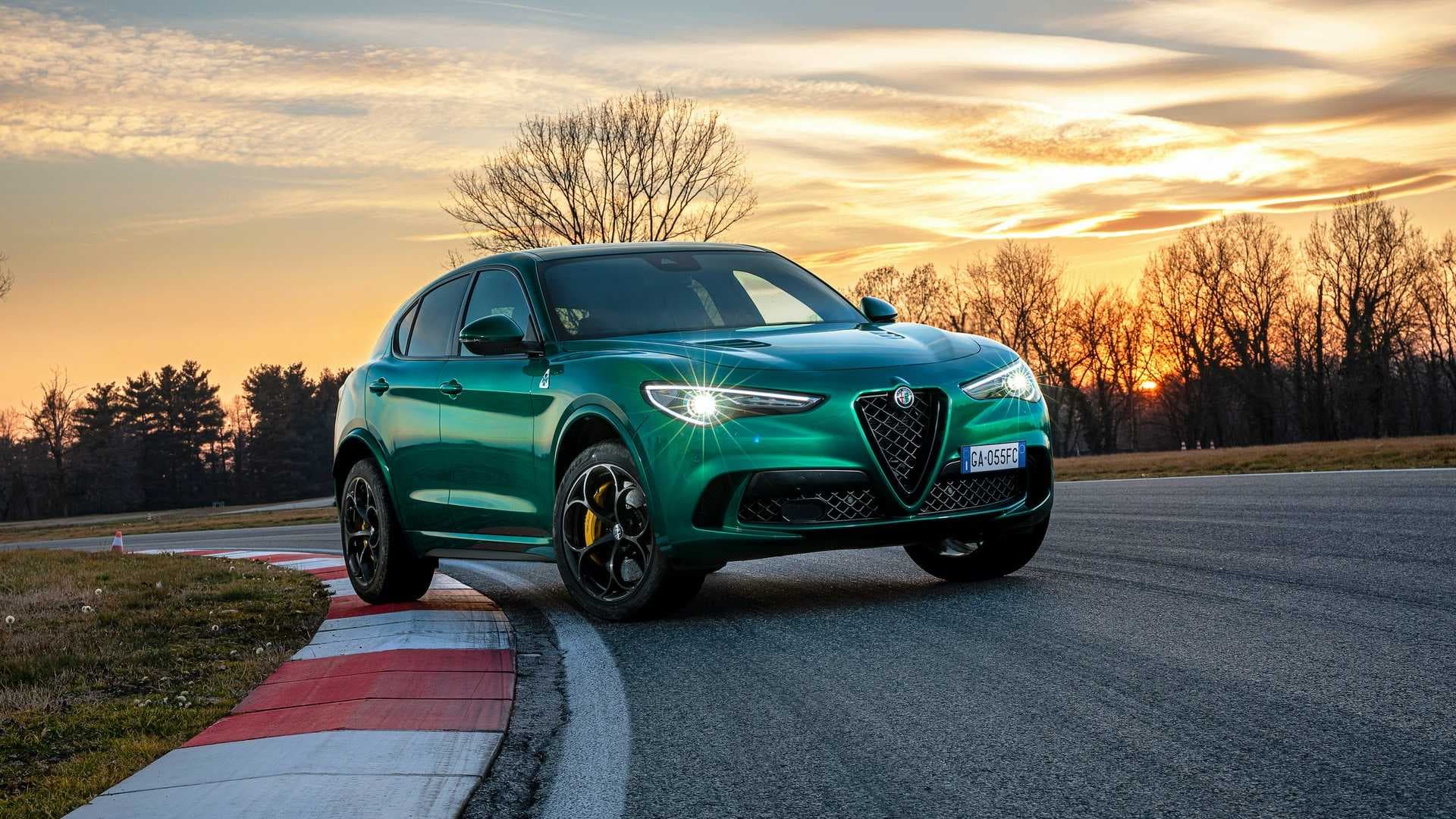 Alfa-Romeo-Stelvio