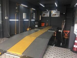 Bahçeşehir Oto Ekspertiz (2)