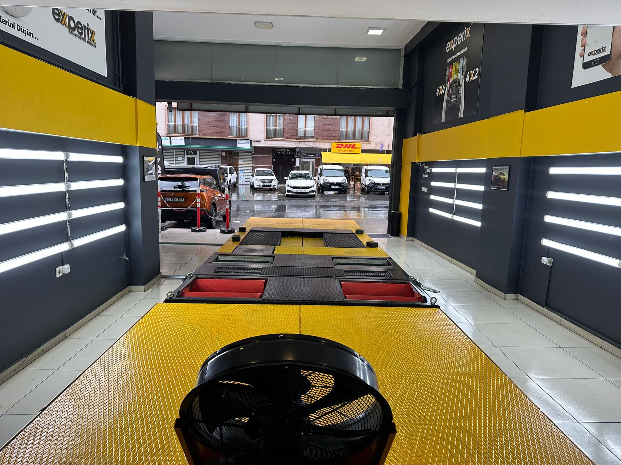experix alibeyköy (2)